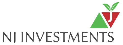 NJ Investments